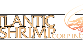 Description: PEI Atlantic Shrimp Corp Inc