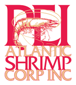 Description: PEI Atlantic Shrimp Corp Inc