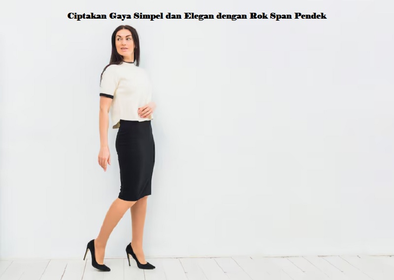 Rok Span Pendek