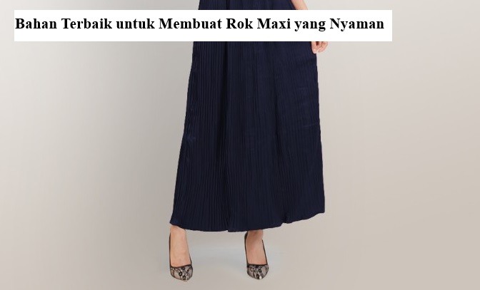 Rok Maxi