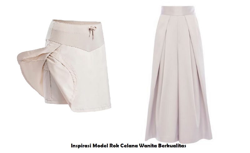 Rok Celana